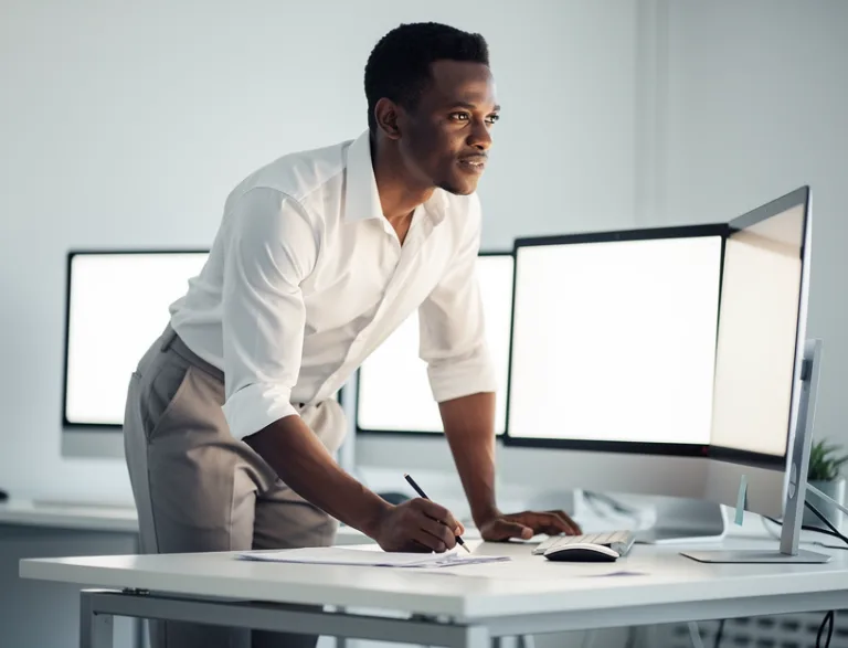 Energy Broker service in Stockton
